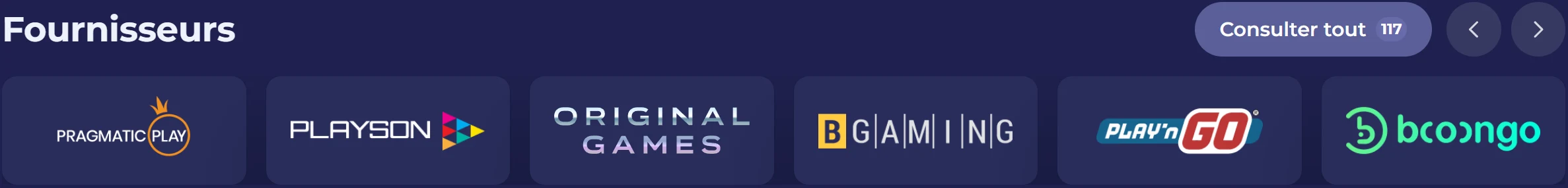 bruno casino promo code