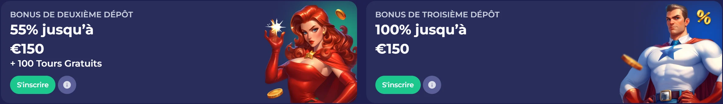 bruno casino bonus code no deposit