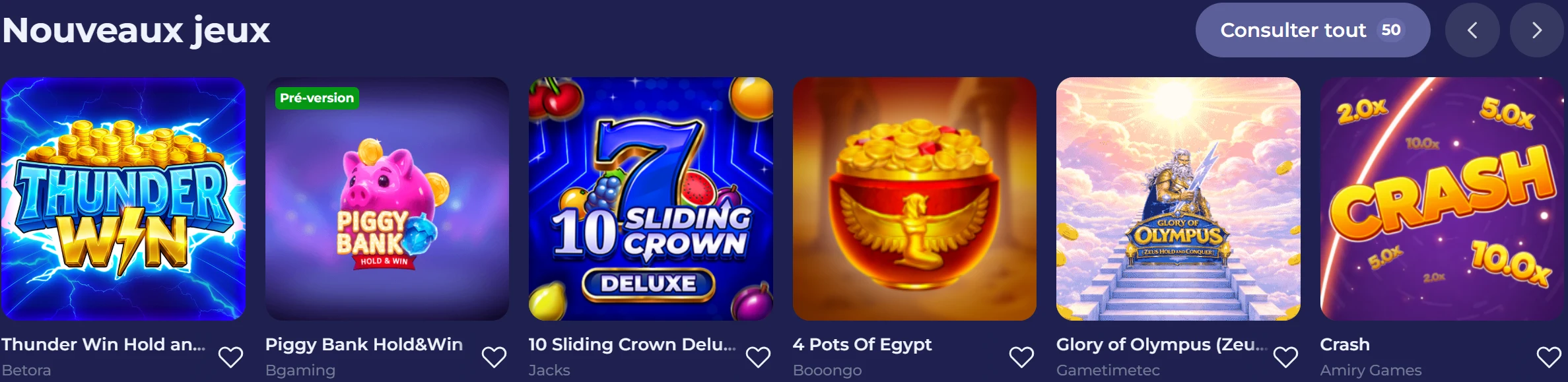 bruno casino francais