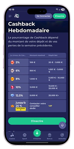 bruno casino code promo