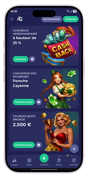 bruno casino bonus code