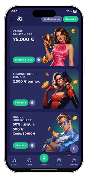 bonus code bruno casino